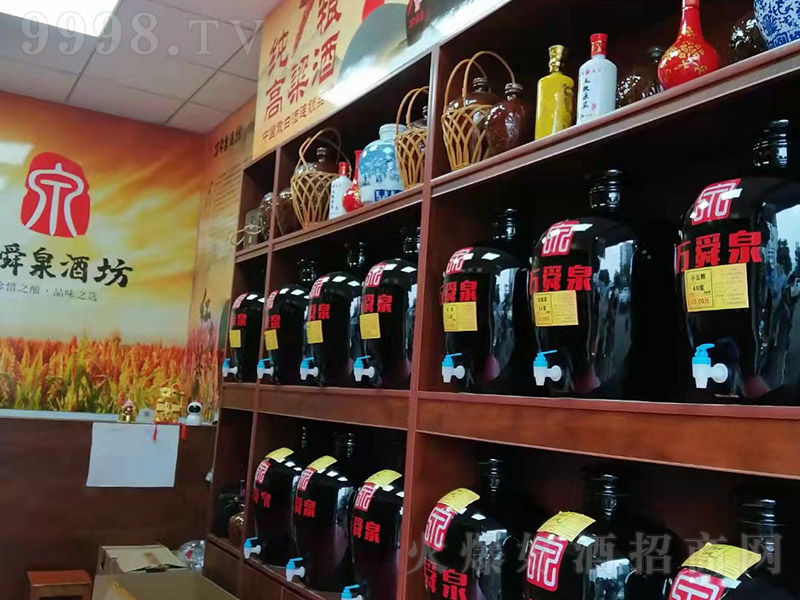 �f˴Ȫ���Z�Ʒ��a(ch��n)Ʒ