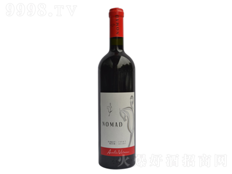 �_�R�၆���R�ˡ���Ƥ�Z�ɼt���Ѿ�750ml