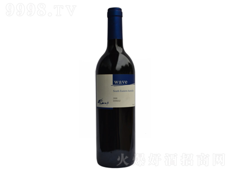 �����{(l��n)�����똷(l��)�ɸɼt���Ѿơ�14.5�� 750ml��