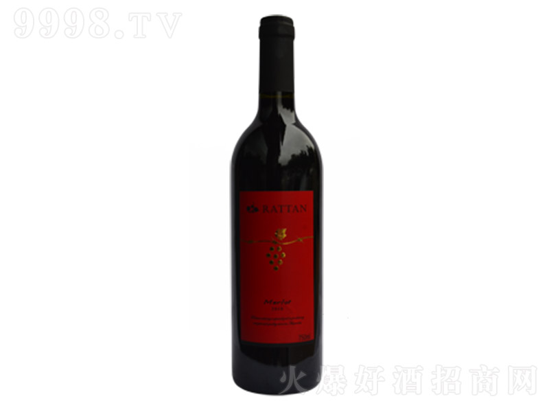 �������v÷��ɼt���Ѿơ�13.9�� 750ml��