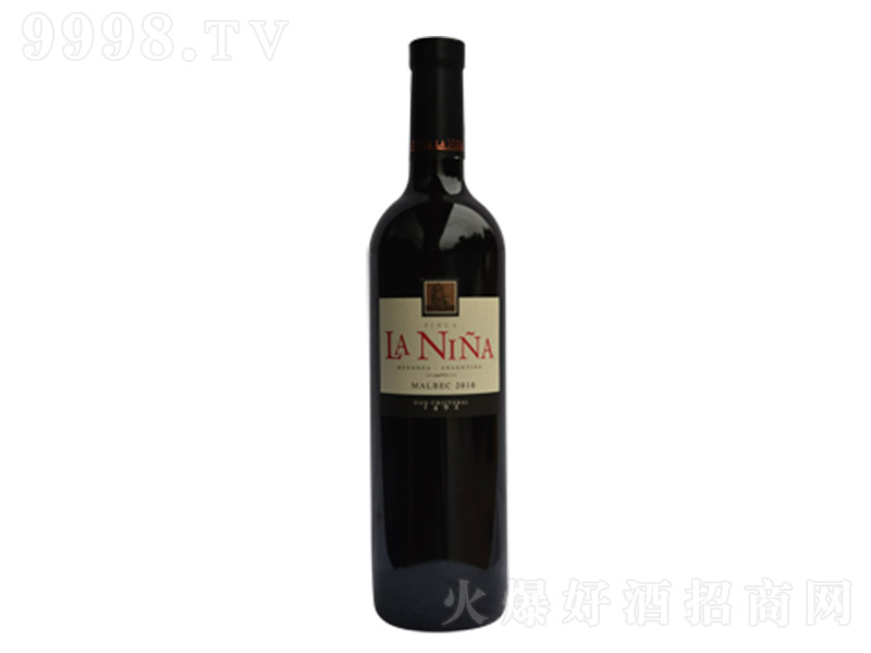 ����͢�����R��ؐ�˸ɼt���Ѿ�750ml