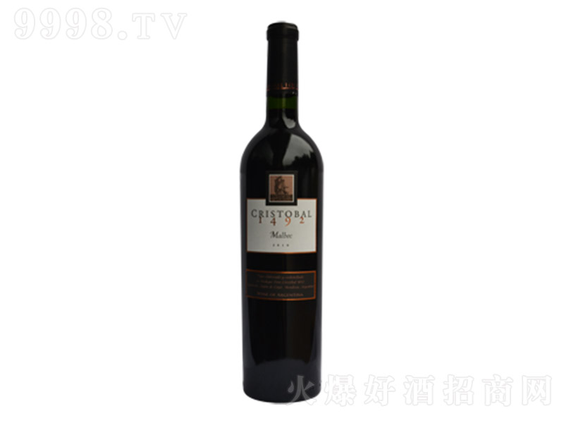 ����͢�����z�Rؐ�˸ɼt���Ѿ�750ml