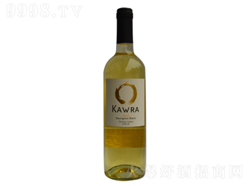 �����L(zh��ng)��˼�ɰ����Ѿ�750ml