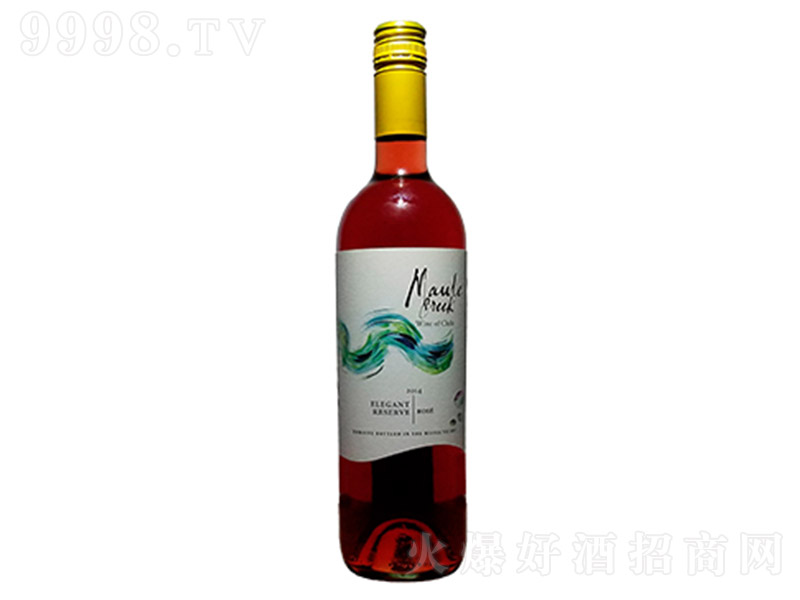 ����Ī�R�Ҽt���Ѿ�750ml