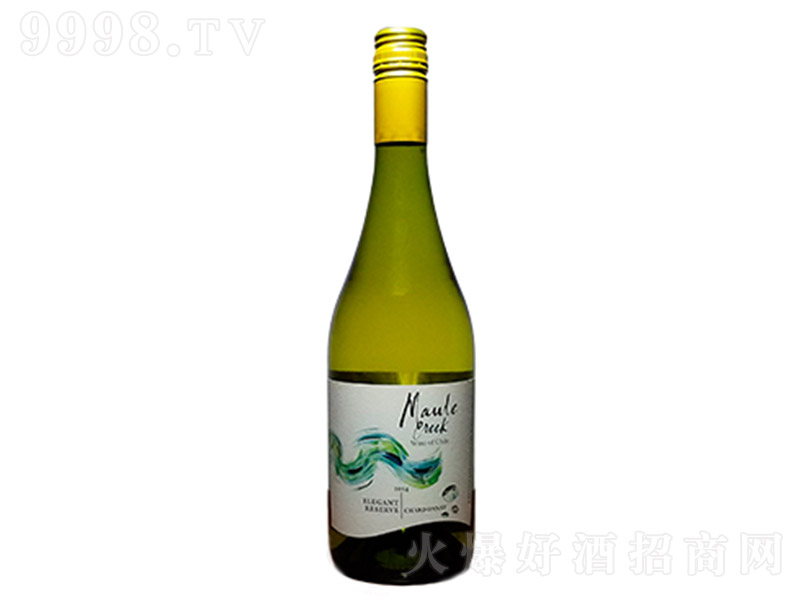 ����Ī�Rɯ��(d��ng)�ݸɰ����Ѿ�750ml