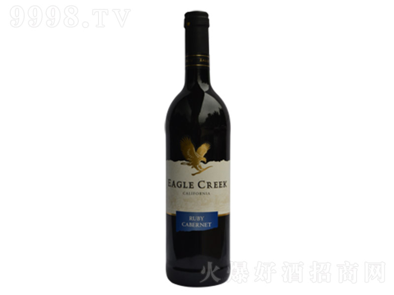 ����(gu��)�����ɼt���Ѿ�750ml