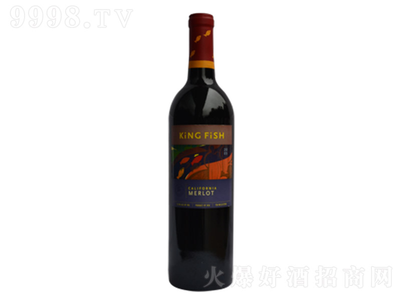 ����(gu��)÷��ɼt���Ѿ�750ml