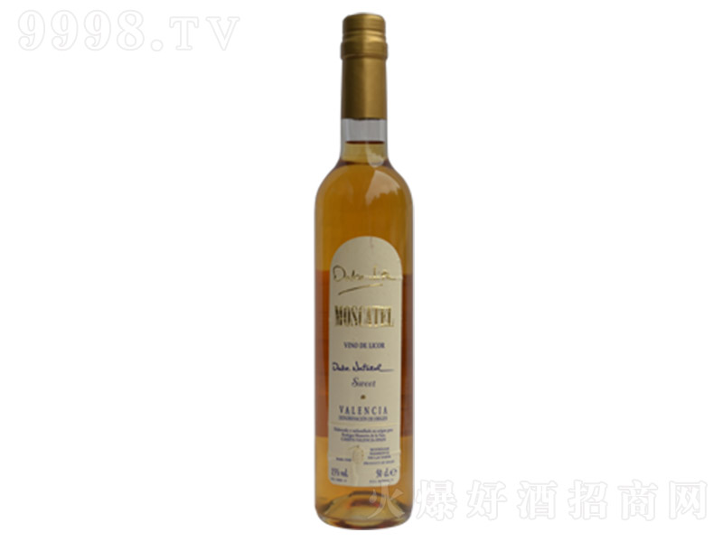 ��������������������Ѿ�750ml