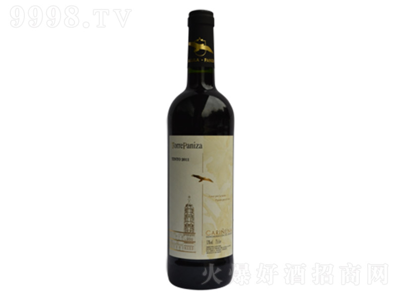 �����������_���ɼt���Ѿ�750ml