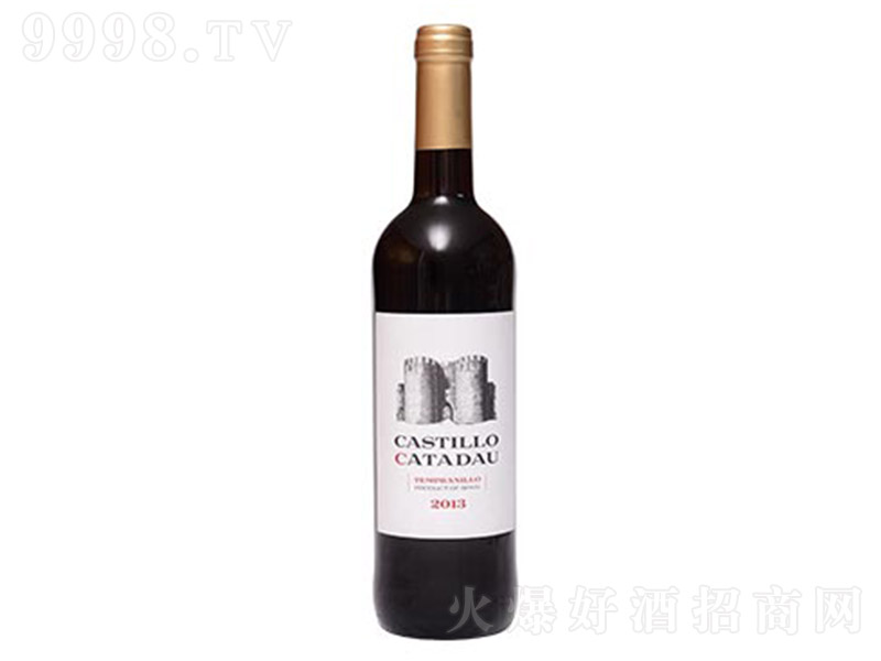 �������������Ǳ������m����ɼt���Ѿ�750ml