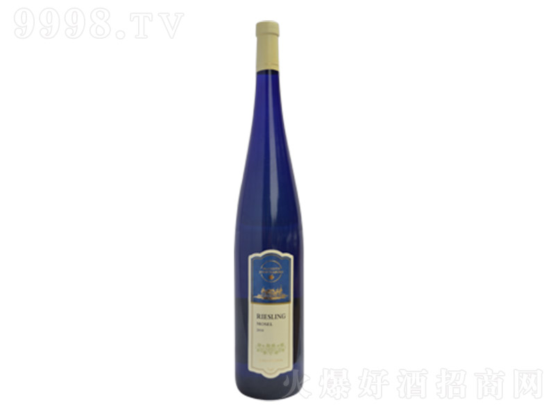 ��(gu��)�{(l��n)ɫ�±���˾��ɰ����Ѿ�750ml