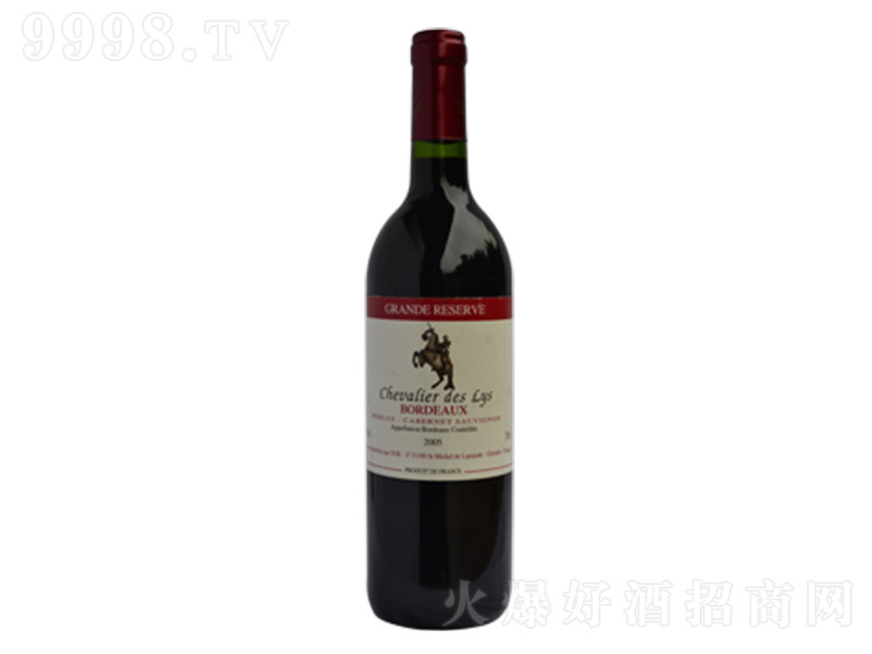 ����(gu��)�R˹�Tʿ�ɼt���Ѿ�2005 750ml