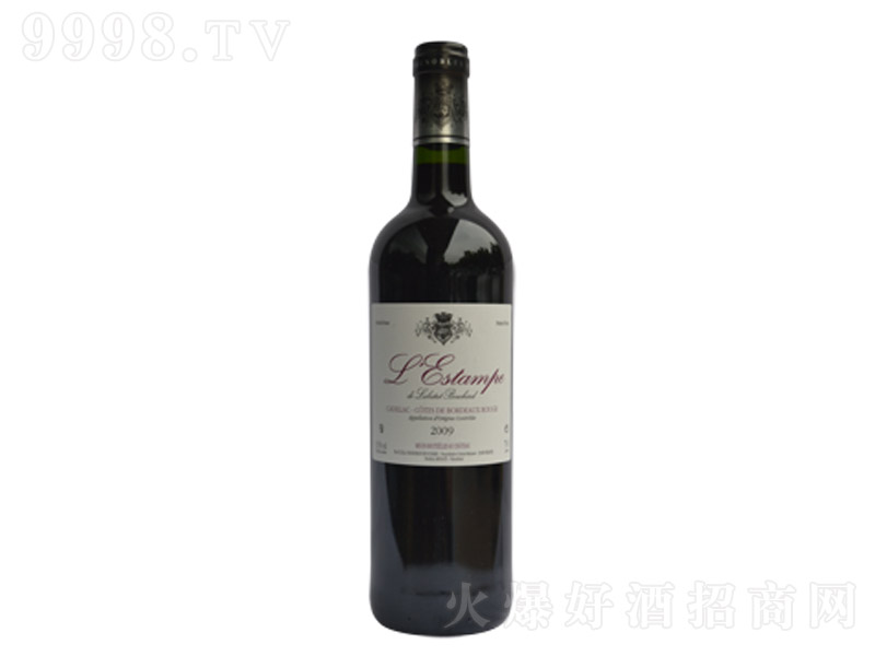 ����(gu��)˹�����ɼt���Ѿ�750ml