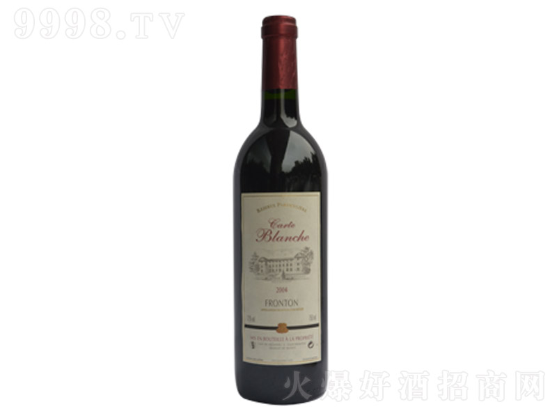 ����(gu��)���m��ɼt���Ѿ�750ml