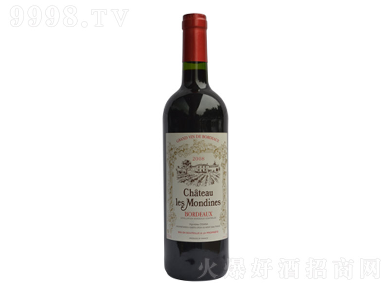 ����(gu��)Ľ��˼�ɼt���Ѿ�750ml