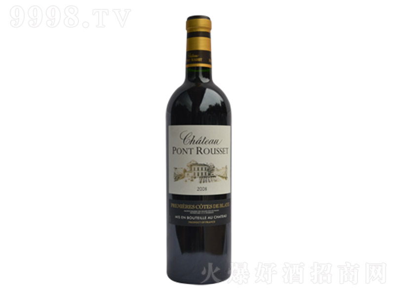 ����(gu��)�_ِ���f�@�ɼt���Ѿ�750ml