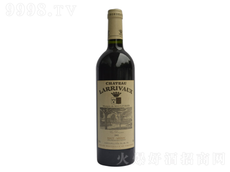 ����(gu��)���S�ɼt���Ѿ�750ml