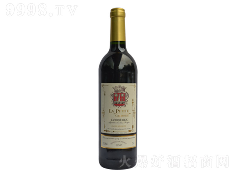 ����(gu��)�ʘ�(bi��o)С���øɼt���Ѿ�750ml