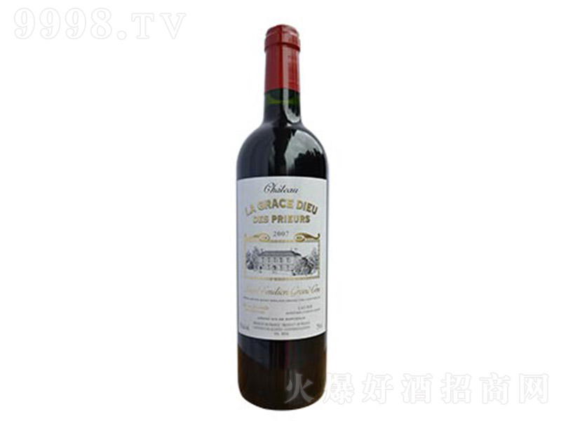 ����(gu��)����˹�Ǳ��ɼt���Ѿ�750ml