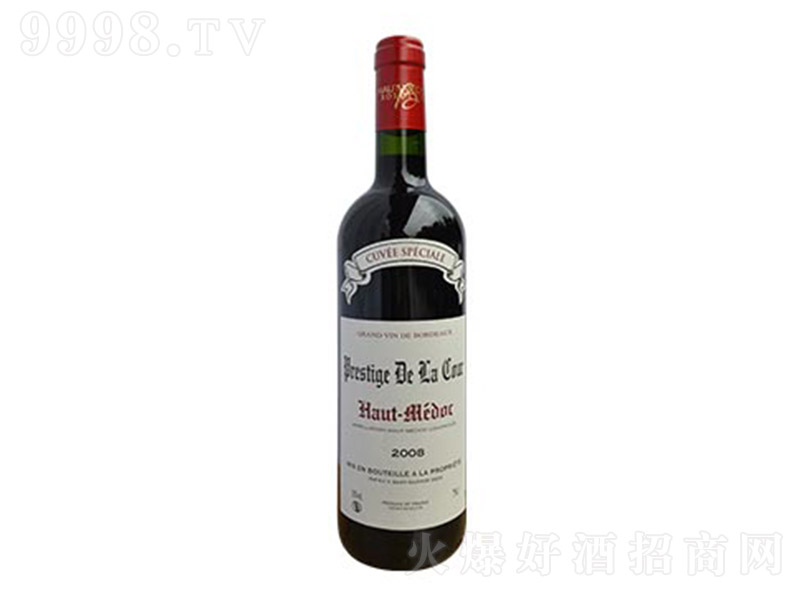 ����(gu��)������ᄸɼt���Ѿ�750ml