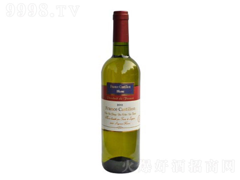 ����(gu��)��˹��¡�ɰ����Ѿ�750ml