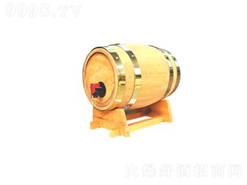 ����(gu��)�͵�����ľͰ��ظɼt���Ѿ�750ml