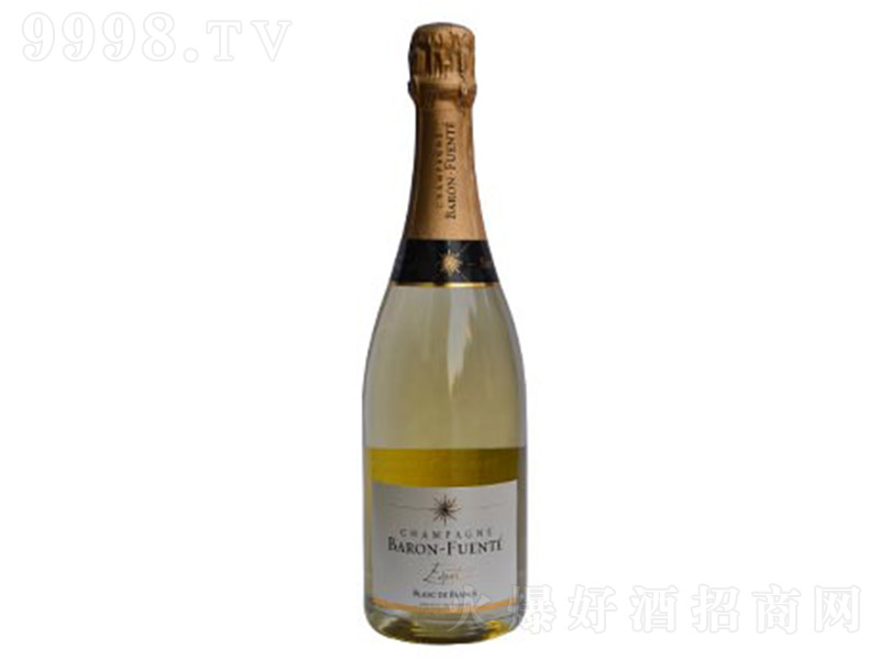 ����(gu��)��¡�о��㙉750ml