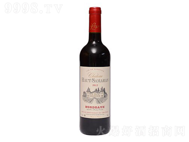 ����(gu��)�����Ǳ��ɼt���Ѿ�750ml