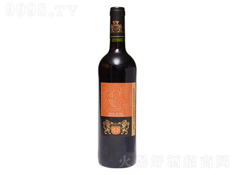 ������˹�ɼt���Ѿ�750ml-�t��������Ϣ