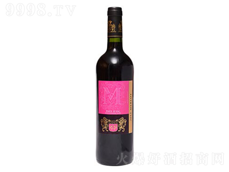 �����W�R�ɼt���Ѿ�750ml