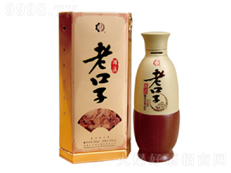 �Ϫ�Ͽ��Ӿ� �����Ͱ׾ơ�42�� 450ml��-�׾��(l��i)��Ϣ