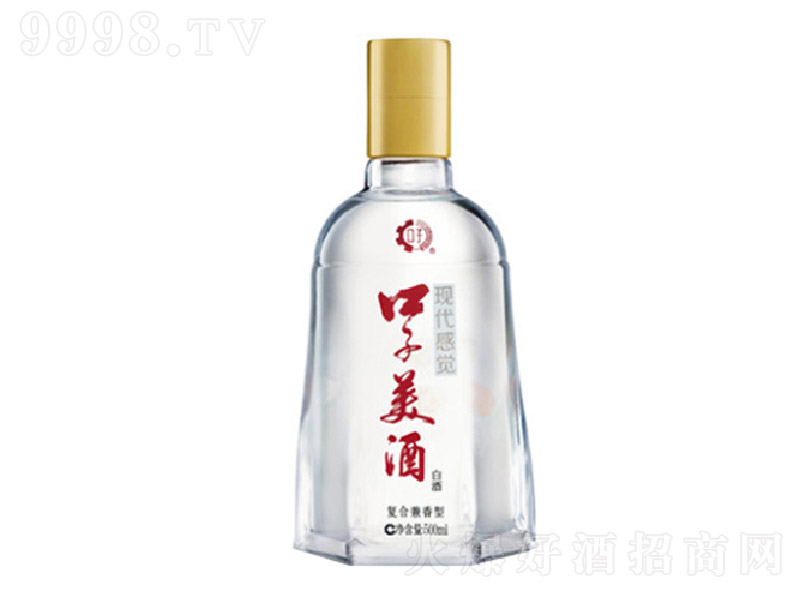 ���ӾƘI(y��)���������y�� �����Ͱ׾ơ�41�� 500ml��-�׾����Ϣ