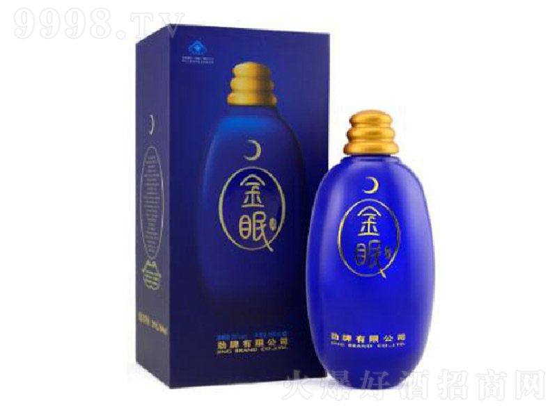 ���ƽ��߾ơ�25�� 500ml��-�B(y��ng)�������Ϣ