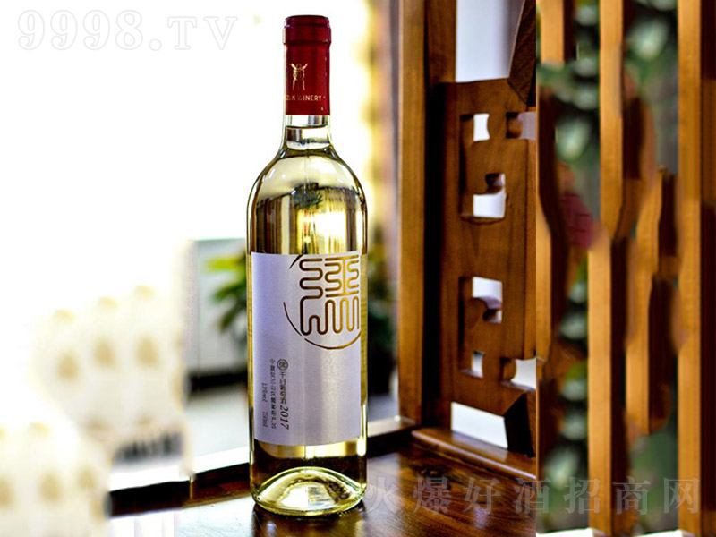 �R����f�ɰ����Ѿơ�13�� 750ml��