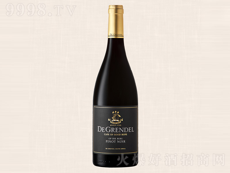 �¸��ֵÚW��ɽϵ�к�Ƥ�Z�ɼt���Ѿ�2018��14�� 750ml��