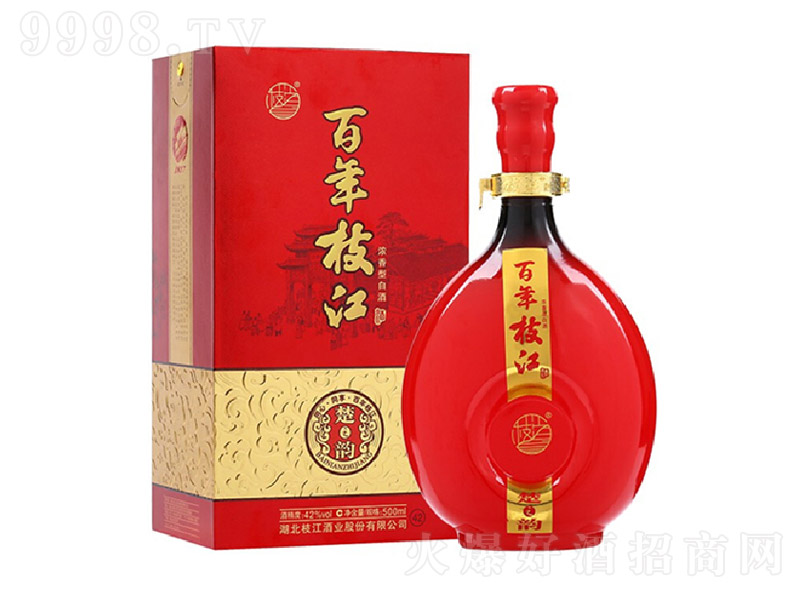 ֦���Ƴ�֮� �����Ͱ׾ơ�42�� 500ml��-�׾����Ϣ