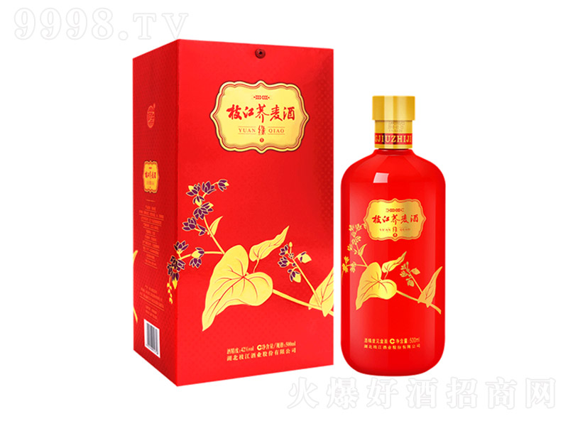 ֦�����w�w���� �w���Ͱ׾ơ�42%vol 500ml��-�׾��(l��i)��Ϣ
