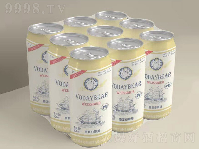 ��ʿ��ԭ�{��ơ�ơ�12�� 500ml��