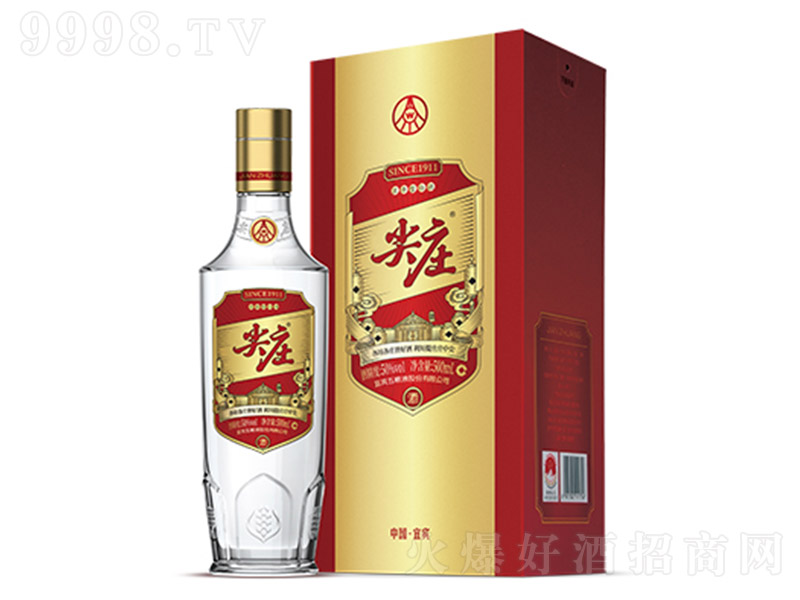 ���f�ơ����� �����͡�50��42��38�� 500ml��