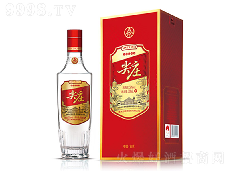 ���f�ơ��t��(y��u) �����͡�50��42��38�� 500ml��