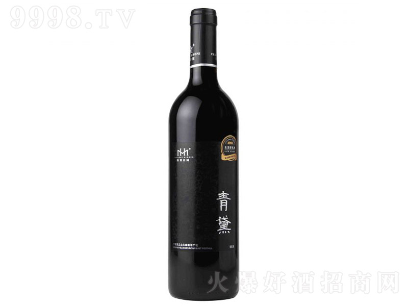 ���ą^(q��)���R�f�@����ɼt���Ѿơ�14�� 750ml��