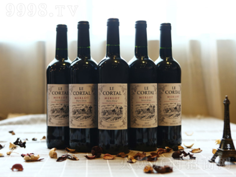 �����Ơ����ɼt���Ѿ�750ml-�t��������Ϣ