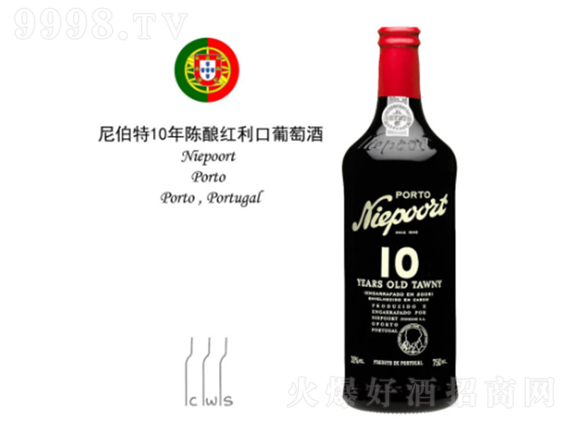 �������Ხ��10���ᄼt�������Ѿ�750ml