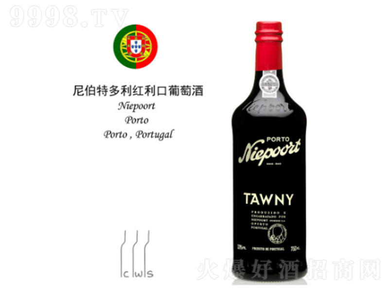 �������Ხ�ض����t�������Ѿ�750ml