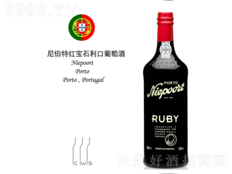 �������Ხ�ؼt��ʯ�������Ѿ�750ml