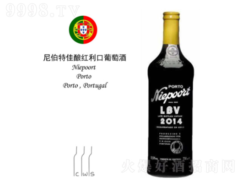 �������Ხ�ؼ�ᄼt�������Ѿ�750ml