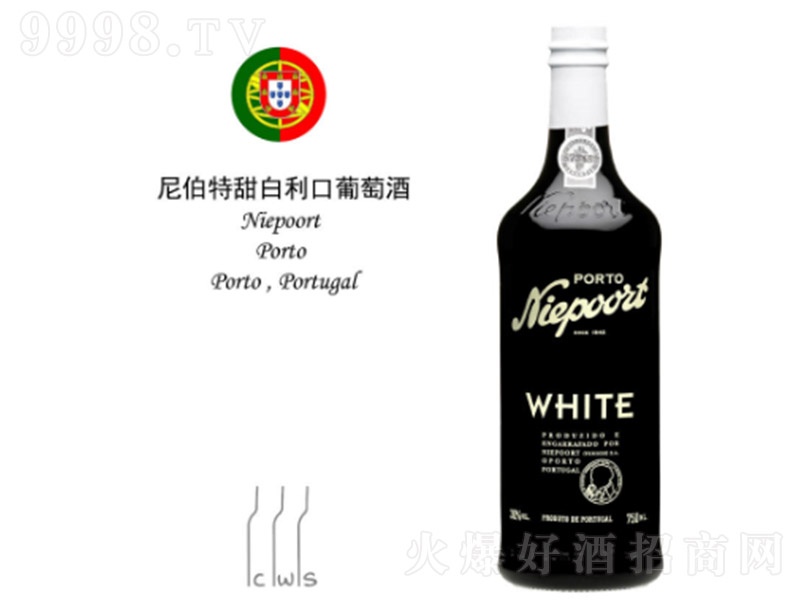 �������Ხ������������Ѿ�750ml