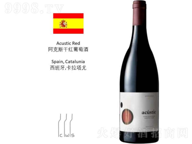 ����������˹�ɼt���Ѿ�750ml