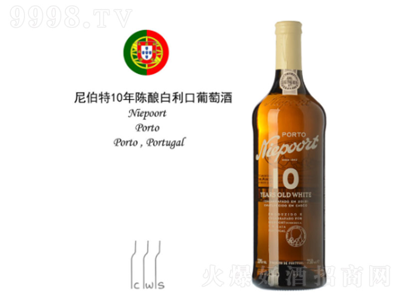 �������Ხ��10���ᄰ��������Ѿ�750ml