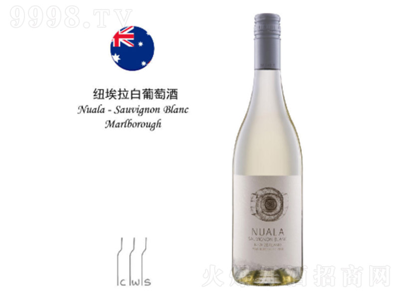 �����m�~���������Ѿ�750ml